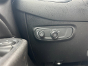 Thumbnail image of 2019 Chevrolet Equinox at LaFontaine Chevrolet Plymouth
