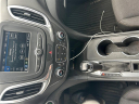 Thumbnail image of 2019 Chevrolet Equinox at LaFontaine Chevrolet Plymouth