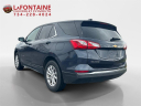 Thumbnail image of 2019 Chevrolet Equinox at LaFontaine Chevrolet Plymouth