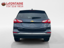 Thumbnail image of 2019 Chevrolet Equinox at LaFontaine Chevrolet Plymouth