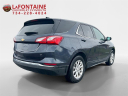 Thumbnail image of 2019 Chevrolet Equinox at LaFontaine Chevrolet Plymouth