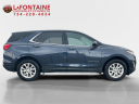 Thumbnail image of 2019 Chevrolet Equinox at LaFontaine Chevrolet Plymouth