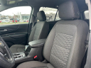 Thumbnail image of 2019 Chevrolet Equinox at LaFontaine Chevrolet Plymouth