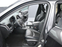 Thumbnail image of 2022 Jeep Cherokee at HEMcgonigalBuickInc-New of Kokomo, IN