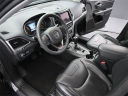 Thumbnail image of 2022 Jeep Cherokee at HEMcgonigalBuickInc-New of Kokomo, IN