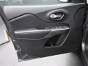 Thumbnail image of 2022 Jeep Cherokee at HEMcgonigalBuickInc-New of Kokomo, IN