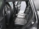 Thumbnail image of 2022 Jeep Cherokee at HEMcgonigalBuickInc-New of Kokomo, IN