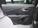 Thumbnail image of 2022 Jeep Cherokee at HEMcgonigalBuickInc-New of Kokomo, IN