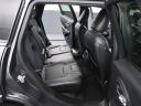 Thumbnail image of 2022 Jeep Cherokee at HEMcgonigalBuickInc-New of Kokomo, IN
