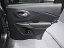 Thumbnail image of 2022 Jeep Cherokee at HEMcgonigalBuickInc-New of Kokomo, IN