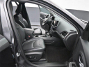 Thumbnail image of 2022 Jeep Cherokee at HEMcgonigalBuickInc-New of Kokomo, IN