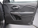 Thumbnail image of 2022 Jeep Cherokee at HEMcgonigalBuickInc-New of Kokomo, IN