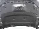 Thumbnail image of 2022 Jeep Cherokee at HEMcgonigalBuickInc-New of Kokomo, IN