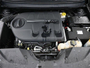 Thumbnail image of 2022 Jeep Cherokee at HEMcgonigalBuickInc-New of Kokomo, IN