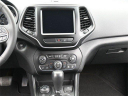 Thumbnail image of 2022 Jeep Cherokee at HEMcgonigalBuickInc-New of Kokomo, IN