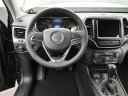 Thumbnail image of 2022 Jeep Cherokee at HEMcgonigalBuickInc-New of Kokomo, IN