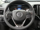 Thumbnail image of 2022 Jeep Cherokee at HEMcgonigalBuickInc-New of Kokomo, IN