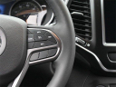 Thumbnail image of 2022 Jeep Cherokee at HEMcgonigalBuickInc-New of Kokomo, IN
