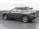 Thumbnail image of 2022 Jeep Cherokee at HEMcgonigalBuickInc-New of Kokomo, IN