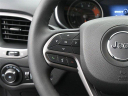 Thumbnail image of 2022 Jeep Cherokee at HEMcgonigalBuickInc-New of Kokomo, IN