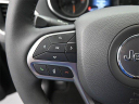Thumbnail image of 2022 Jeep Cherokee at HEMcgonigalBuickInc-New of Kokomo, IN