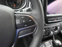 Thumbnail image of 2022 Jeep Cherokee at HEMcgonigalBuickInc-New of Kokomo, IN