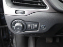 Thumbnail image of 2022 Jeep Cherokee at HEMcgonigalBuickInc-New of Kokomo, IN