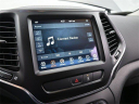 Thumbnail image of 2022 Jeep Cherokee at HEMcgonigalBuickInc-New of Kokomo, IN
