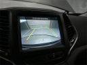 Thumbnail image of 2022 Jeep Cherokee at HEMcgonigalBuickInc-New of Kokomo, IN
