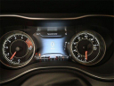 Thumbnail image of 2022 Jeep Cherokee at HEMcgonigalBuickInc-New of Kokomo, IN
