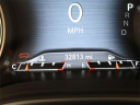 Thumbnail image of 2022 Jeep Cherokee at HEMcgonigalBuickInc-New of Kokomo, IN