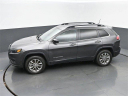 Thumbnail image of 2022 Jeep Cherokee at HEMcgonigalBuickInc-New of Kokomo, IN