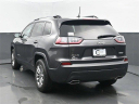 Thumbnail image of 2022 Jeep Cherokee at HEMcgonigalBuickInc-New of Kokomo, IN