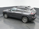 Thumbnail image of 2022 Jeep Cherokee at HEMcgonigalBuickInc-New of Kokomo, IN