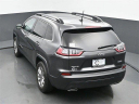 Thumbnail image of 2022 Jeep Cherokee at HEMcgonigalBuickInc-New of Kokomo, IN
