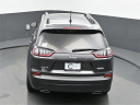 Thumbnail image of 2022 Jeep Cherokee at HEMcgonigalBuickInc-New of Kokomo, IN