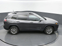 Thumbnail image of 2022 Jeep Cherokee at HEMcgonigalBuickInc-New of Kokomo, IN