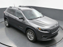 Thumbnail image of 2022 Jeep Cherokee at HEMcgonigalBuickInc-New of Kokomo, IN