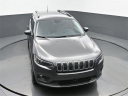 Thumbnail image of 2022 Jeep Cherokee at HEMcgonigalBuickInc-New of Kokomo, IN