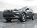 Thumbnail image of 2022 Jeep Cherokee at HEMcgonigalBuickInc-New of Kokomo, IN