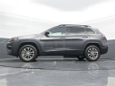 Thumbnail image of 2022 Jeep Cherokee at HEMcgonigalBuickInc-New of Kokomo, IN