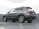 Thumbnail image of 2022 Jeep Cherokee at HEMcgonigalBuickInc-New of Kokomo, IN