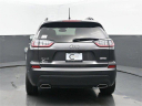 Thumbnail image of 2022 Jeep Cherokee at HEMcgonigalBuickInc-New of Kokomo, IN