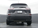 Thumbnail image of 2022 Jeep Cherokee at HEMcgonigalBuickInc-New of Kokomo, IN