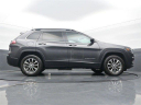 Thumbnail image of 2022 Jeep Cherokee at HEMcgonigalBuickInc-New of Kokomo, IN