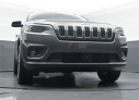 Thumbnail image of 2022 Jeep Cherokee at HEMcgonigalBuickInc-New of Kokomo, IN