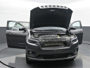 Thumbnail image of 2022 Jeep Cherokee at HEMcgonigalBuickInc-New of Kokomo, IN