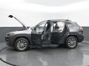 Thumbnail image of 2022 Jeep Cherokee at HEMcgonigalBuickInc-New of Kokomo, IN