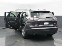 Thumbnail image of 2022 Jeep Cherokee at HEMcgonigalBuickInc-New of Kokomo, IN