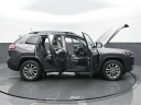 Thumbnail image of 2022 Jeep Cherokee at HEMcgonigalBuickInc-New of Kokomo, IN